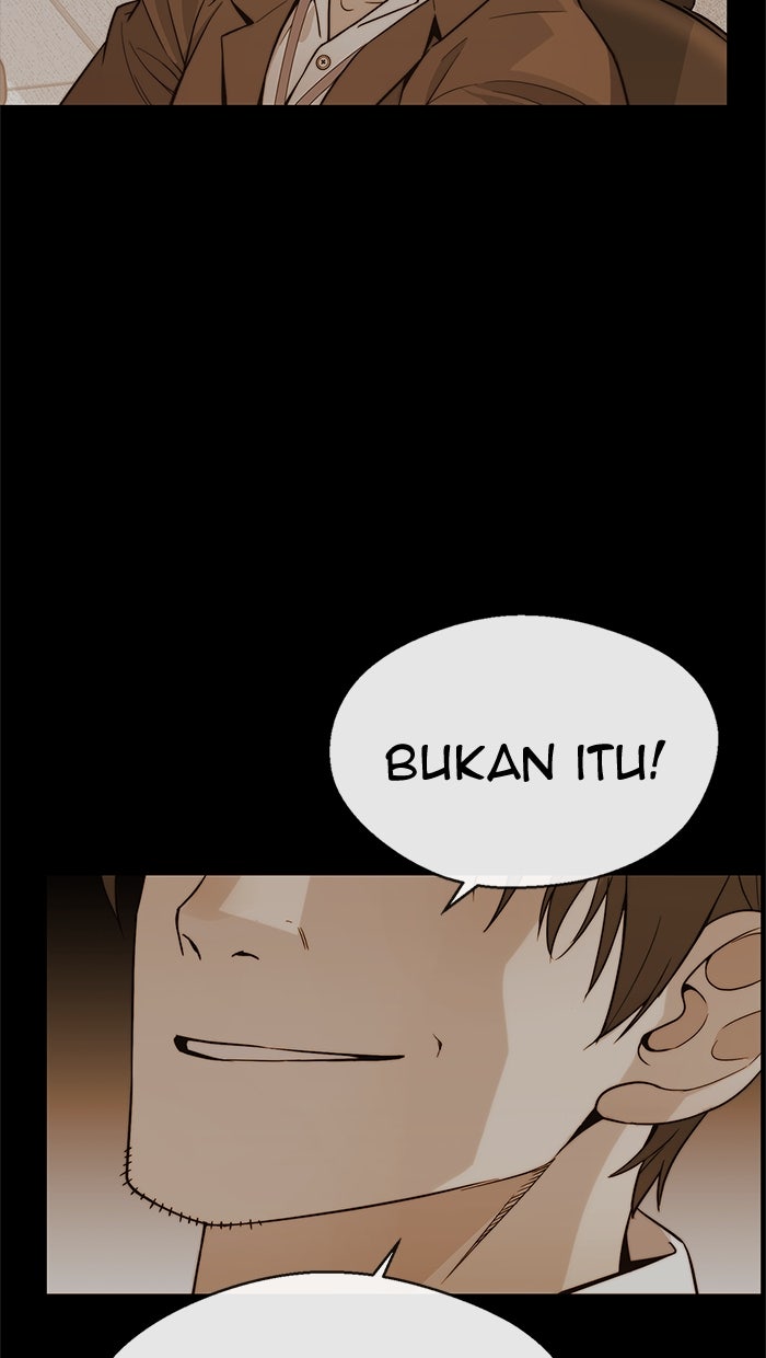 Read The Man chapter 159 image 72 on Lezhin