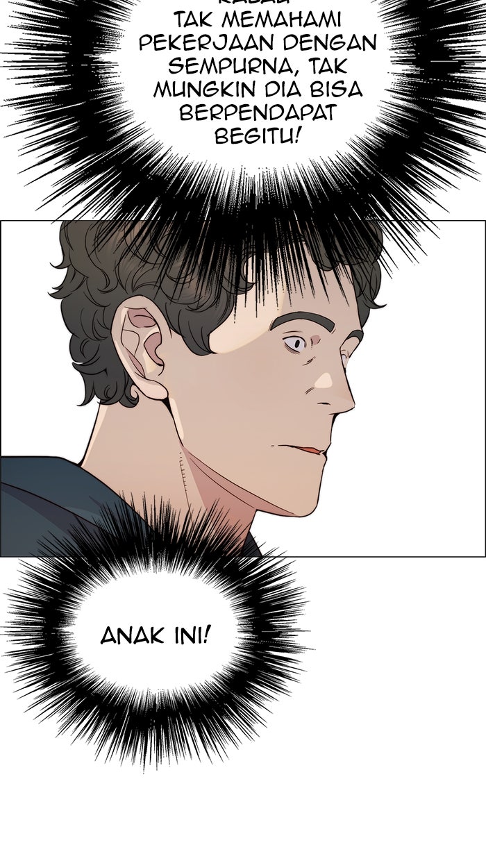 Read The Man chapter 159 image 76 on Lezhin