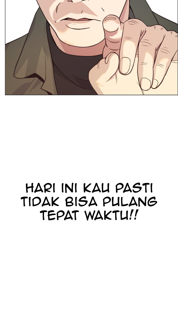 Read The Man chapter 159 image 94 on Lezhin