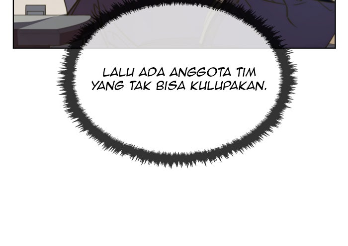 Read The Man chapter 16 image 13 on Lezhin