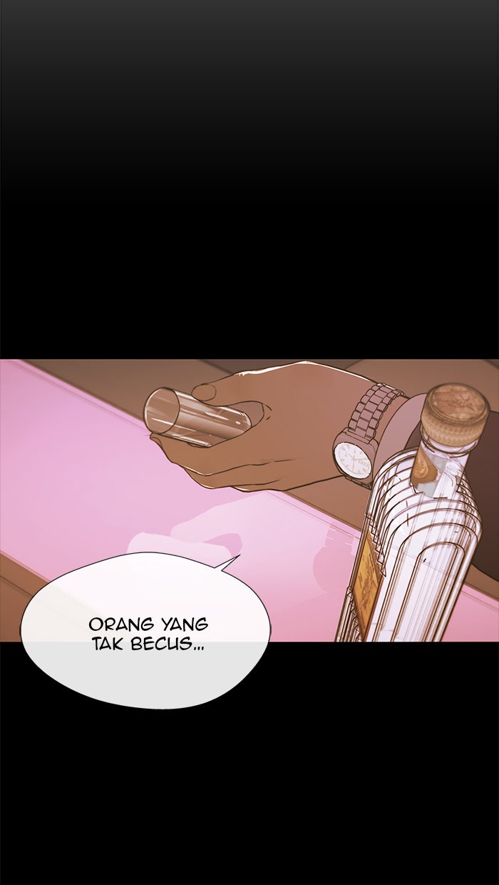 Read The Man chapter 16 image 16 on Lezhin