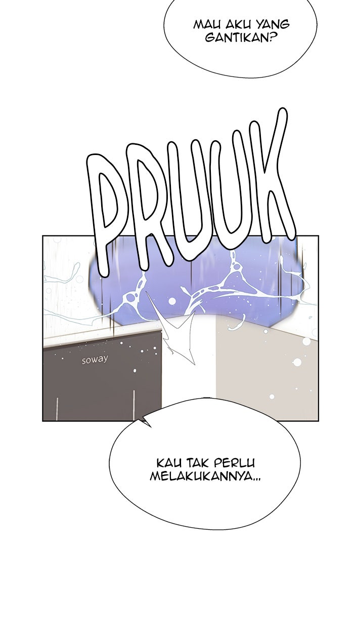 Read The Man chapter 16 image 42 on Lezhin