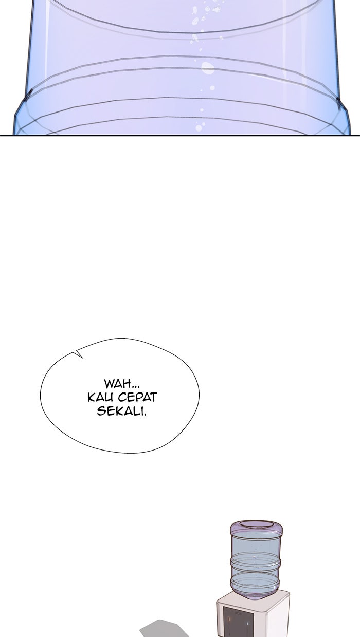 Read The Man chapter 16 image 44 on Lezhin