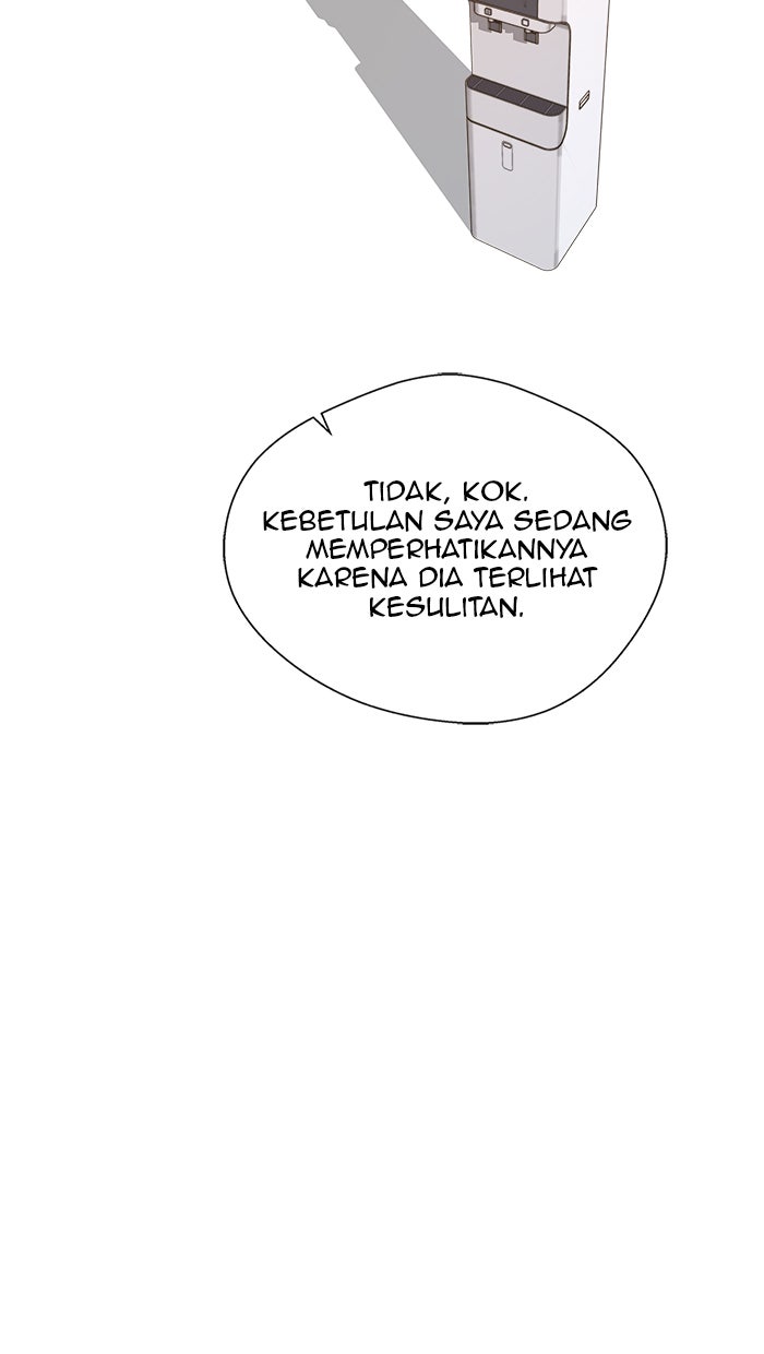 Read The Man chapter 16 image 45 on Lezhin