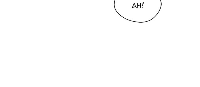 Read The Man chapter 16 image 52 on Lezhin