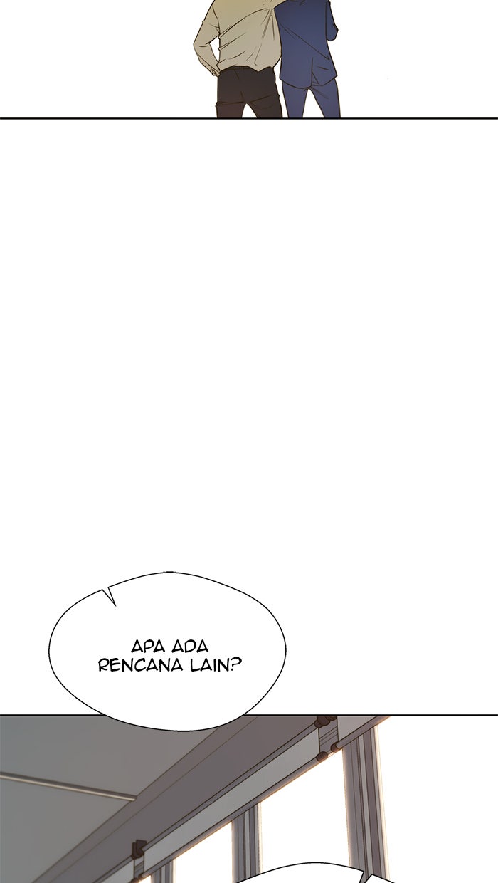 Read The Man chapter 16 image 58 on Lezhin