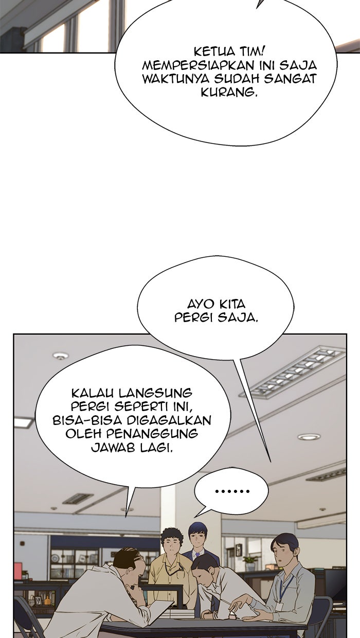 Read The Man chapter 16 image 59 on Lezhin