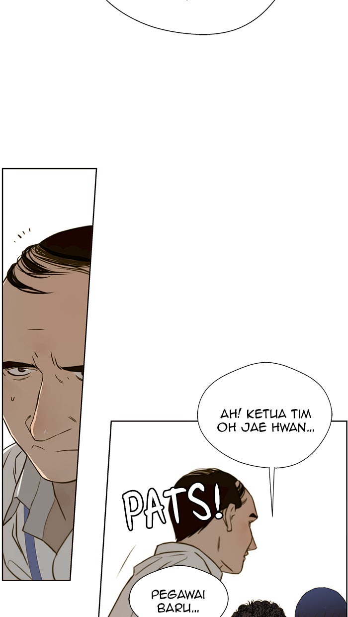 Read The Man chapter 16 image 61 on Lezhin