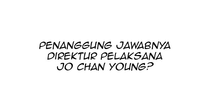 Read The Man chapter 16 image 66 on Lezhin