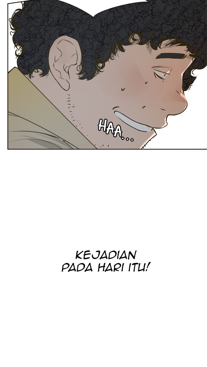 Read The Man chapter 16 image 73 on Lezhin
