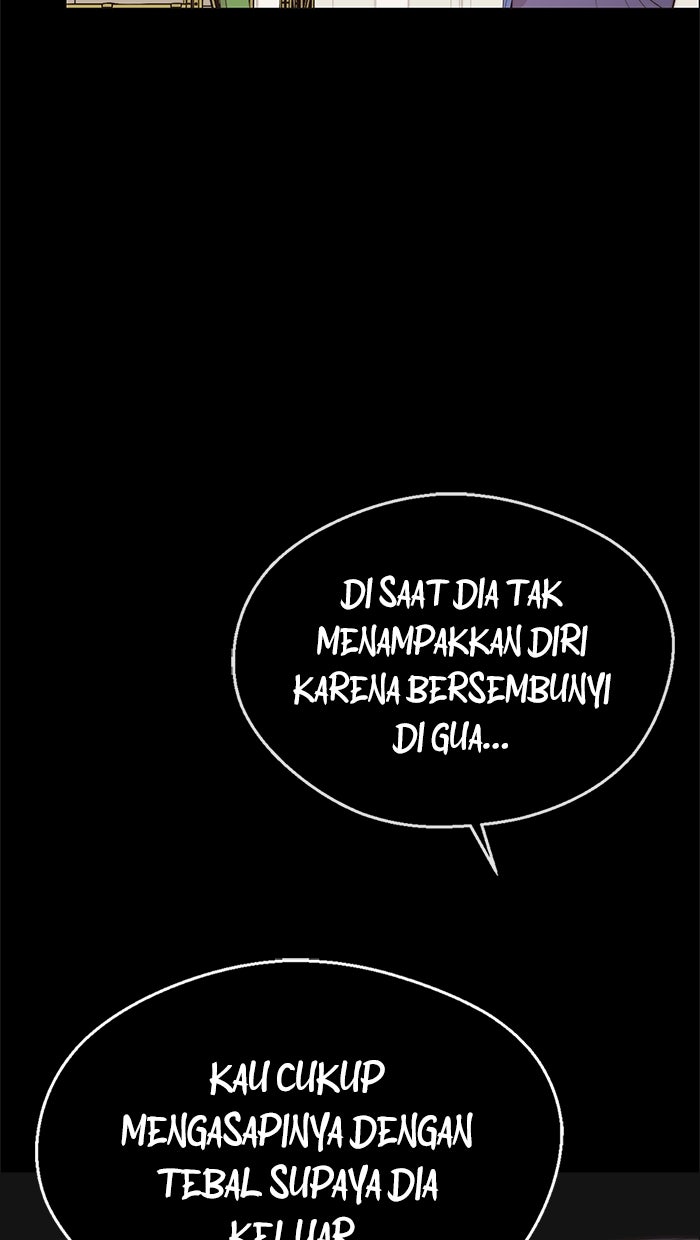 Read The Man chapter 160 image 11 on Lezhin