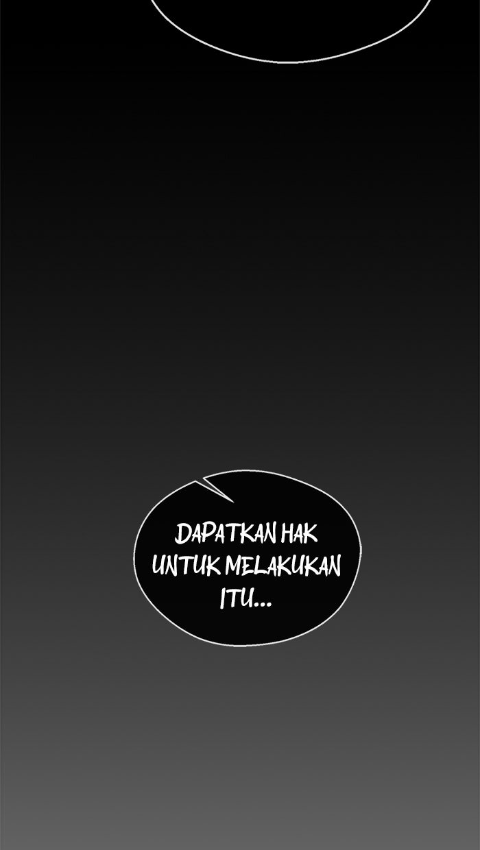 Read The Man chapter 160 image 13 on Lezhin