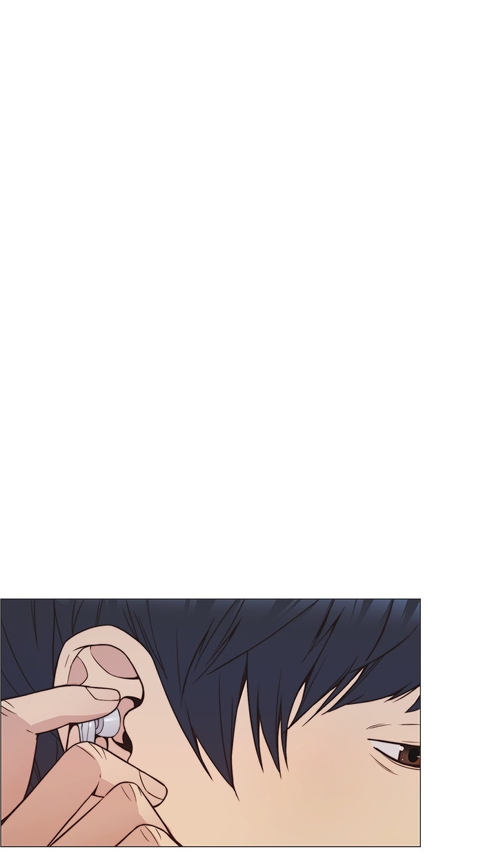 Read The Man chapter 160 image 48 on Lezhin