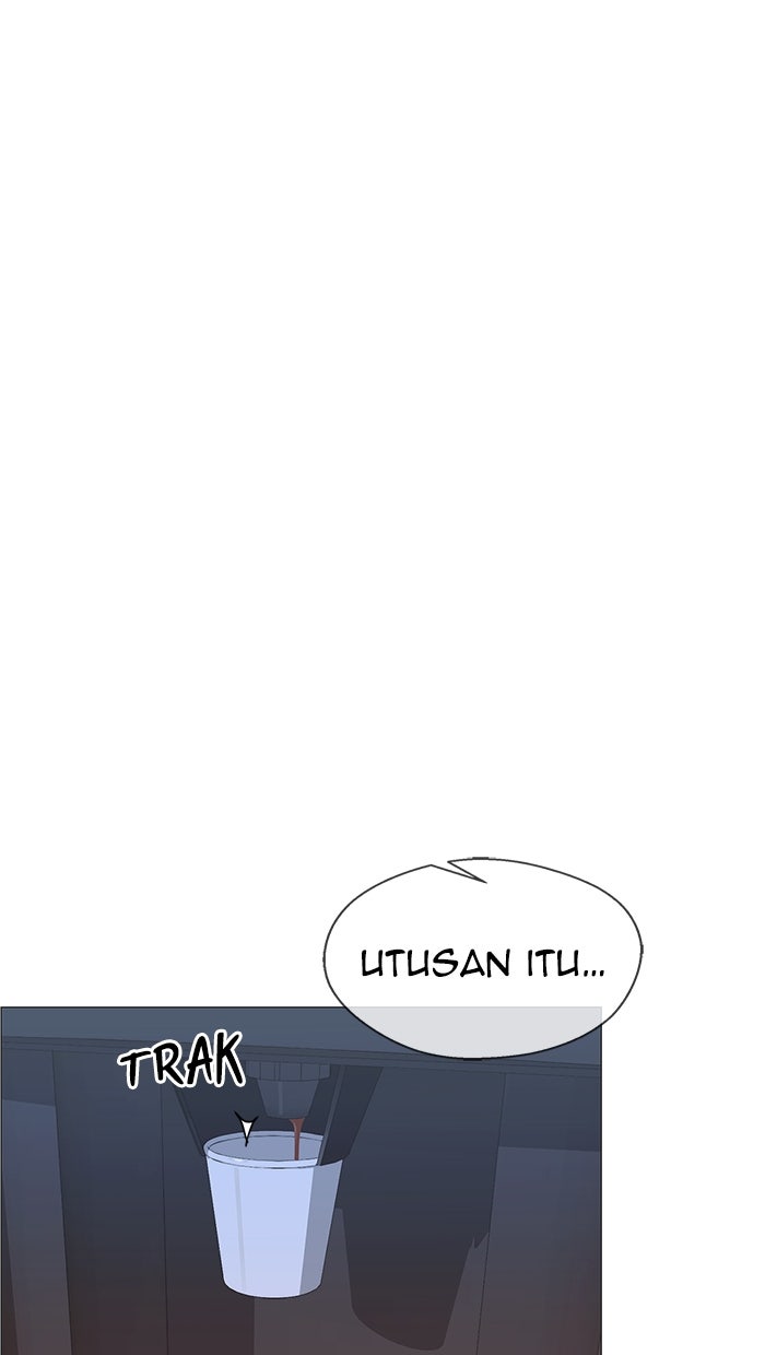 Read The Man chapter 160 image 53 on Lezhin