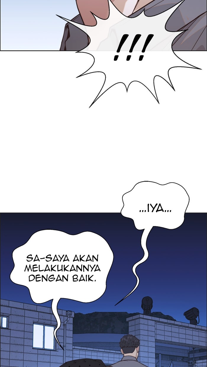 Read The Man chapter 160 image 87 on Lezhin
