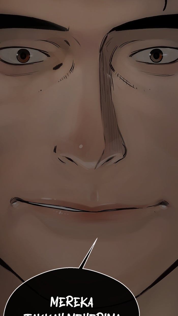 Read The Man chapter 161 image 13 on Lezhin
