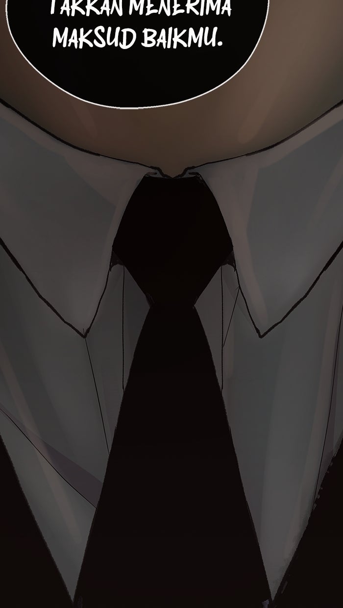 Read The Man chapter 161 image 14 on Lezhin