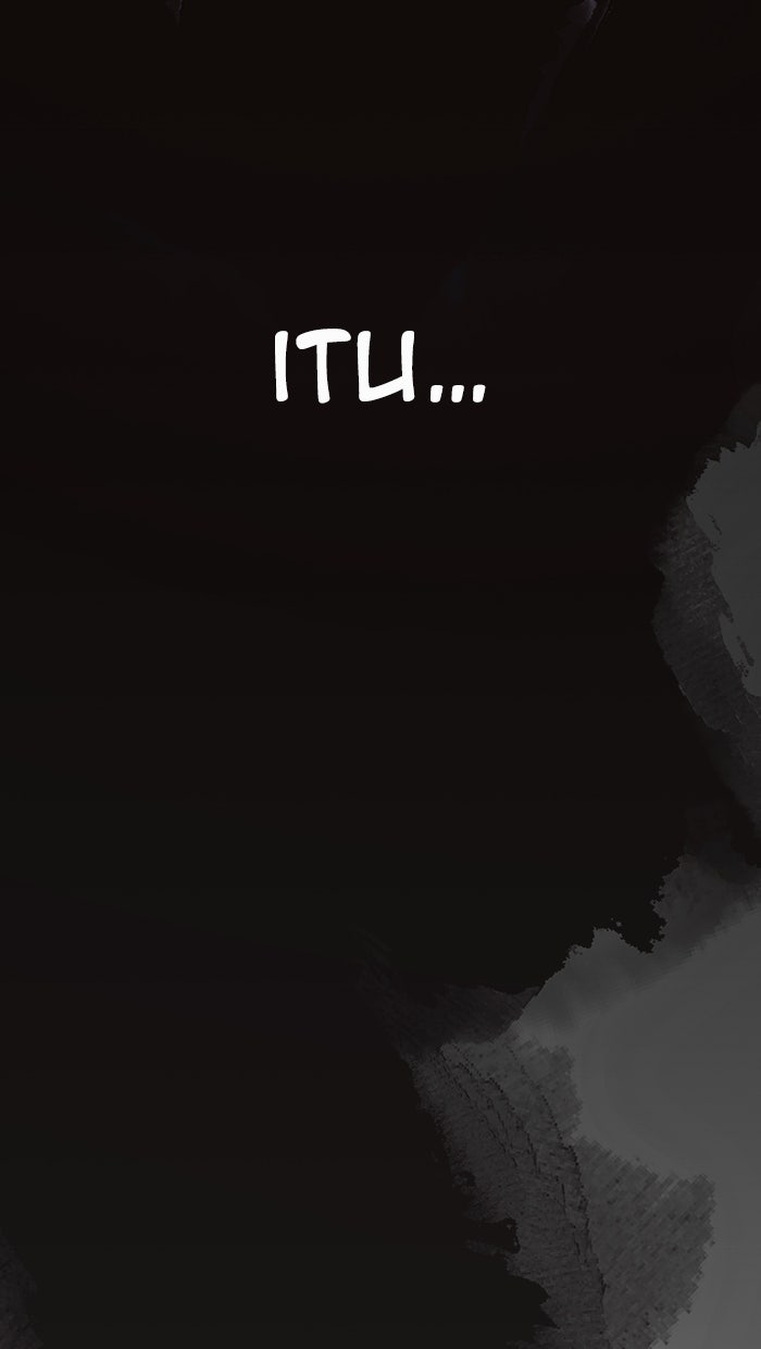 Read The Man chapter 161 image 15 on Lezhin