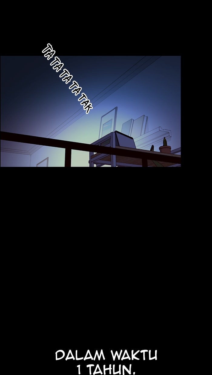 Read The Man chapter 161 image 2 on Lezhin
