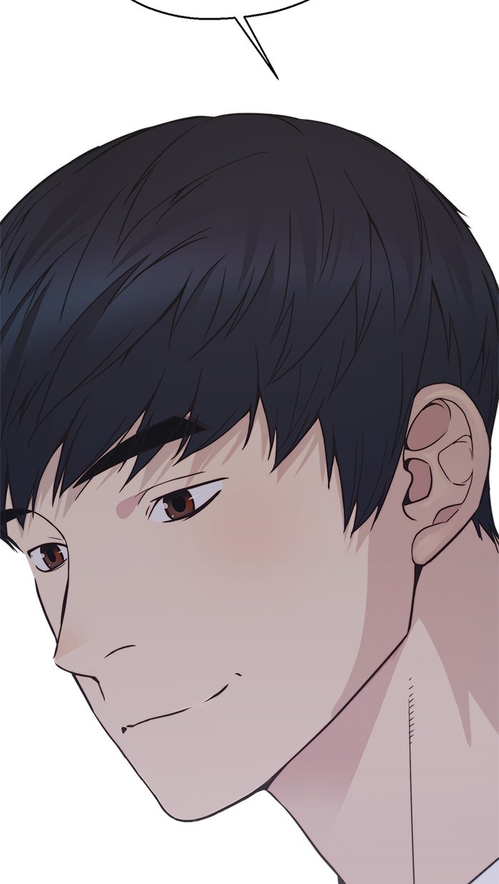 Read The Man chapter 161 image 26 on Lezhin