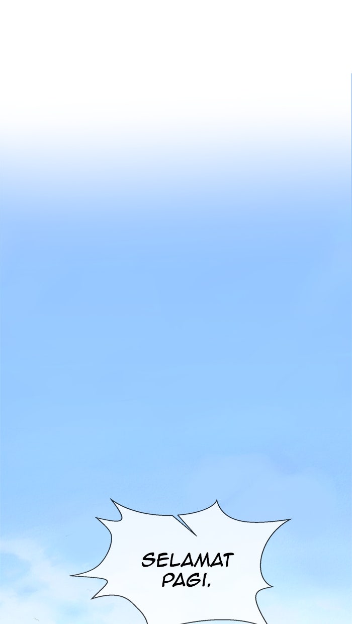 Read The Man chapter 161 image 30 on Lezhin