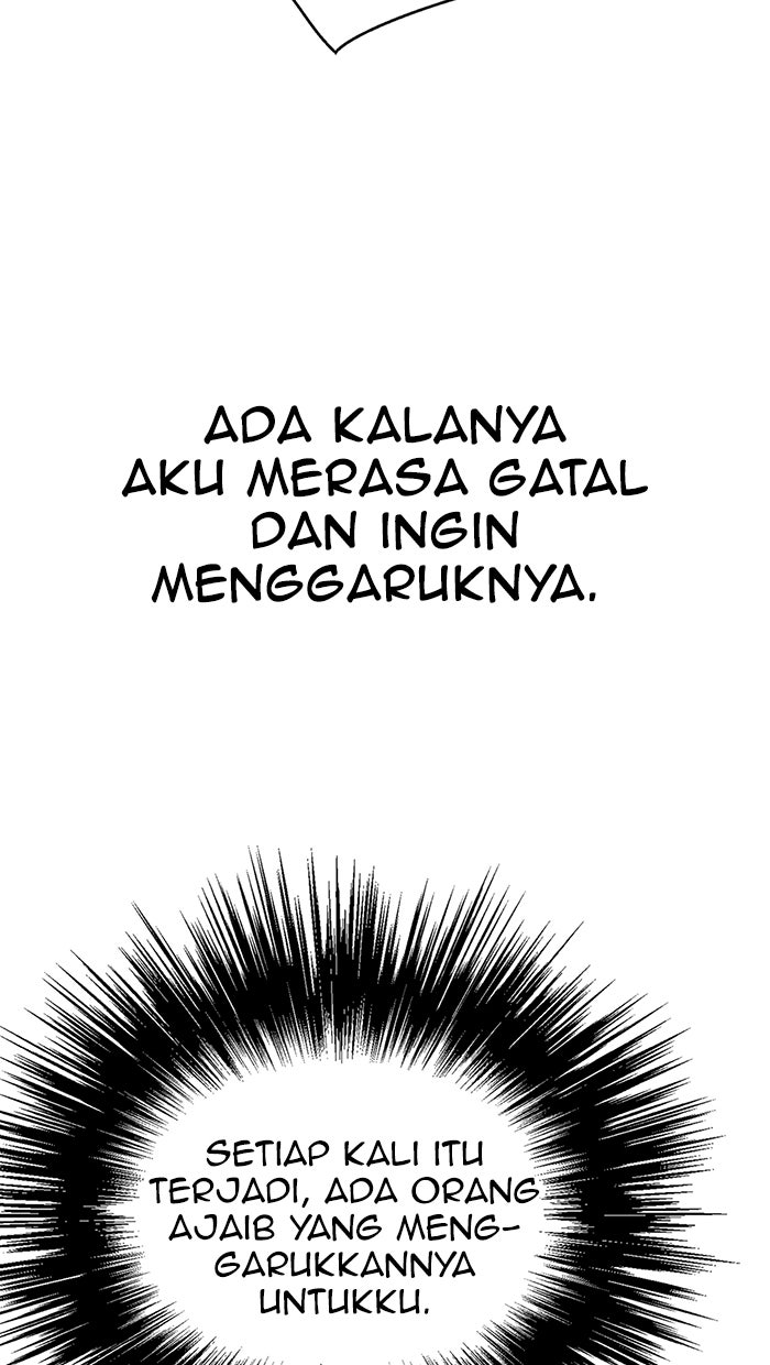 Read The Man chapter 161 image 45 on Lezhin