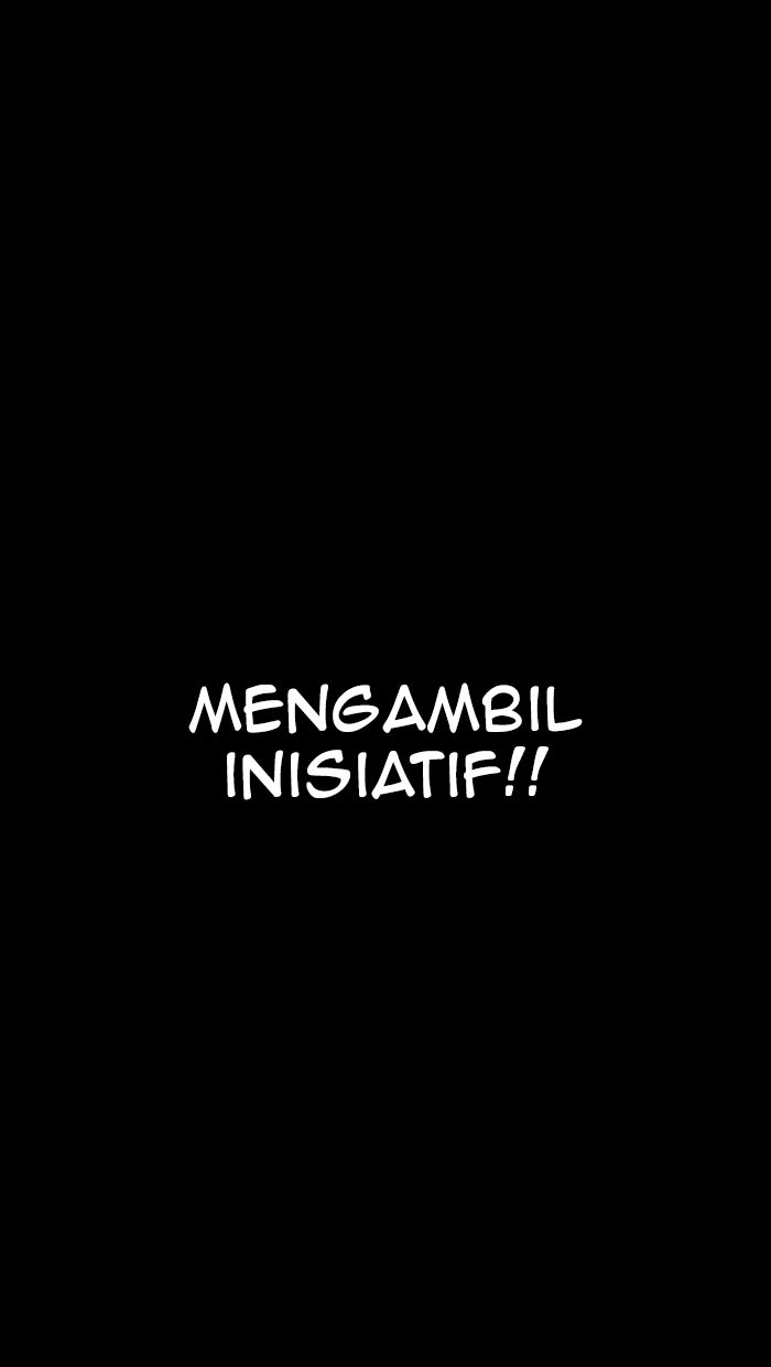 Read The Man chapter 161 image 6 on Lezhin