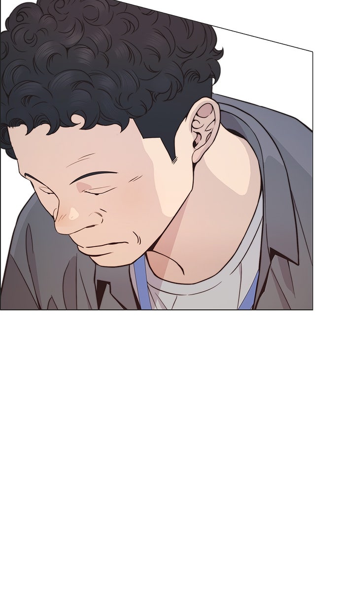 Read The Man chapter 161 image 76 on Lezhin