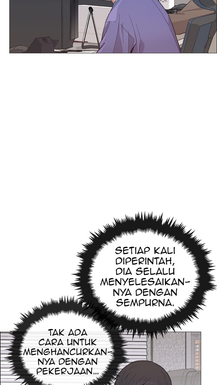 Read The Man chapter 161 image 79 on Lezhin