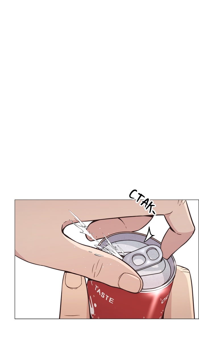Read The Man chapter 161 image 84 on Lezhin