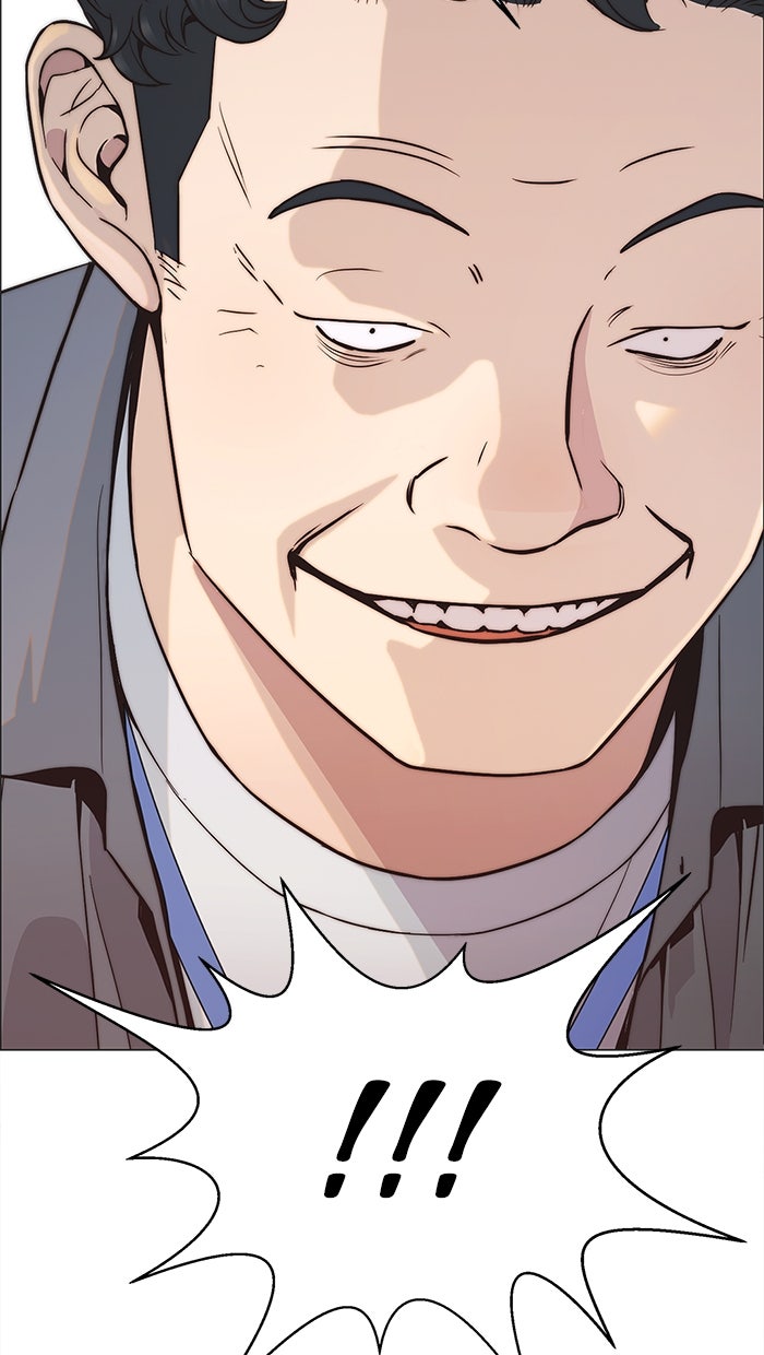 Read The Man chapter 161 image 96 on Lezhin
