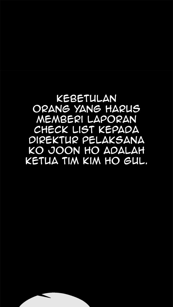 Read The Man chapter 162 image 1 on Lezhin
