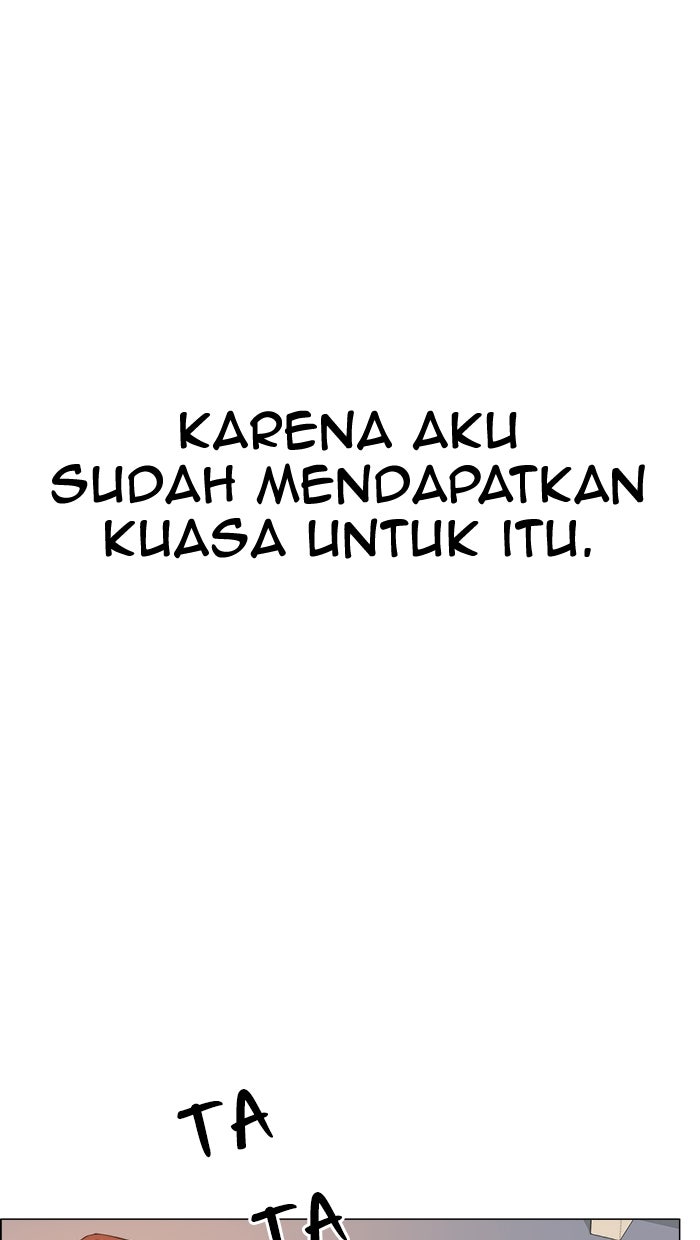 Read The Man chapter 162 image 100 on Lezhin