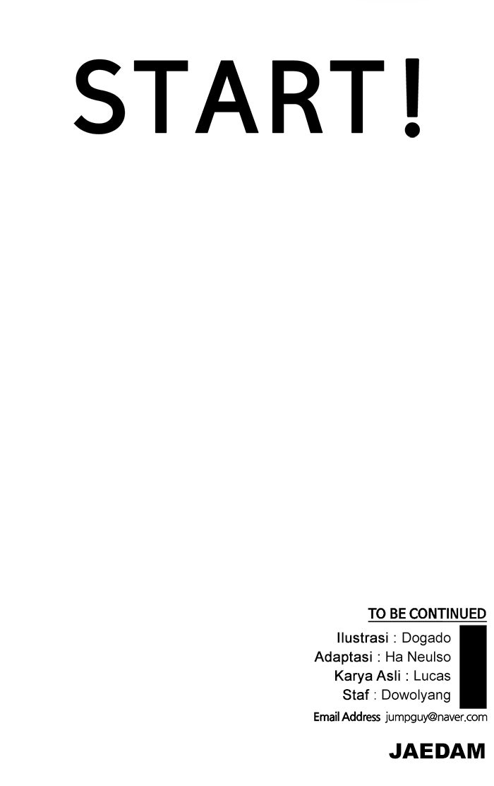 Read The Man chapter 162 image 105 on Lezhin