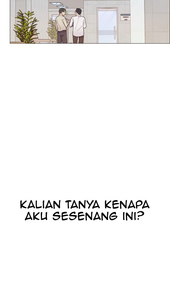 Read The Man chapter 162 image 26 on Lezhin