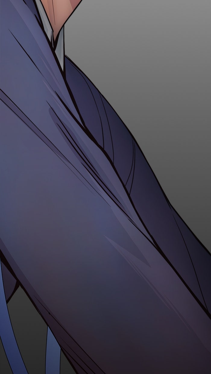 Read The Man chapter 162 image 30 on Lezhin