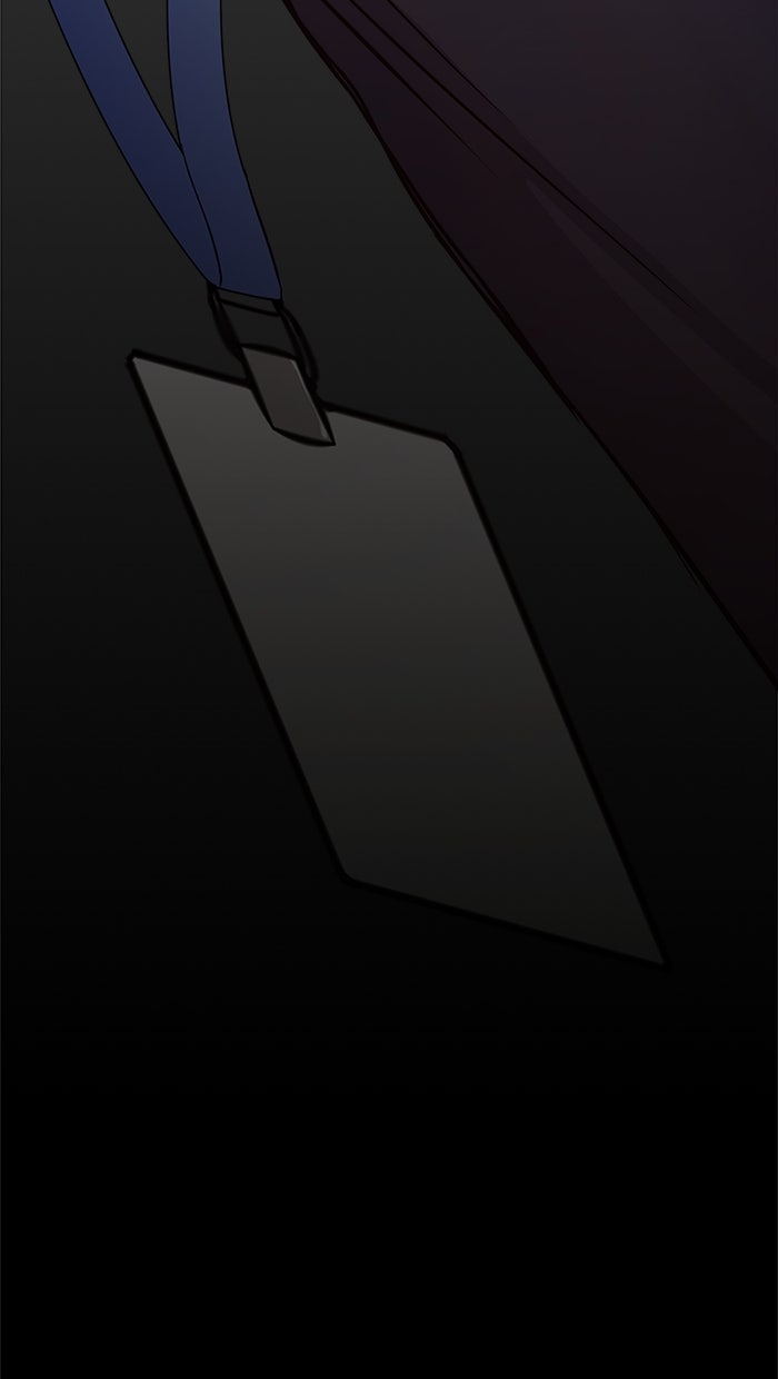 Read The Man chapter 162 image 31 on Lezhin
