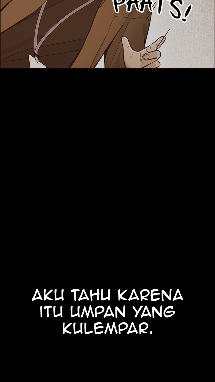 Read The Man chapter 162 image 38 on Lezhin