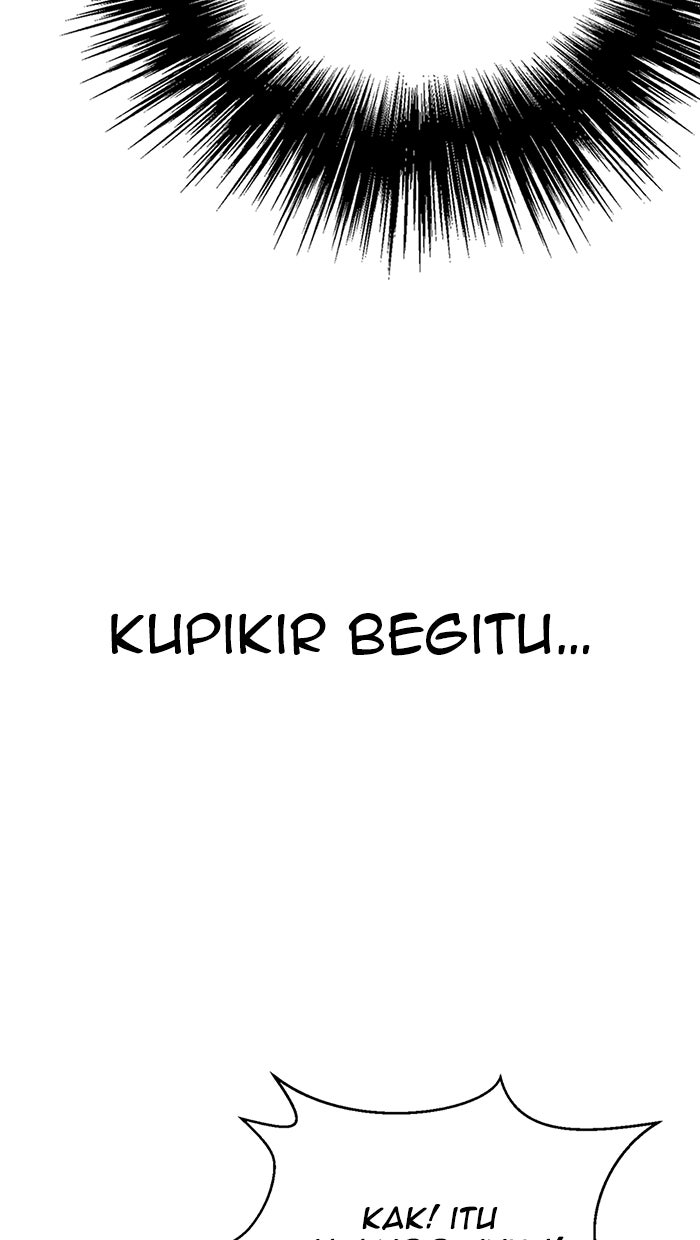 Read The Man chapter 162 image 49 on Lezhin