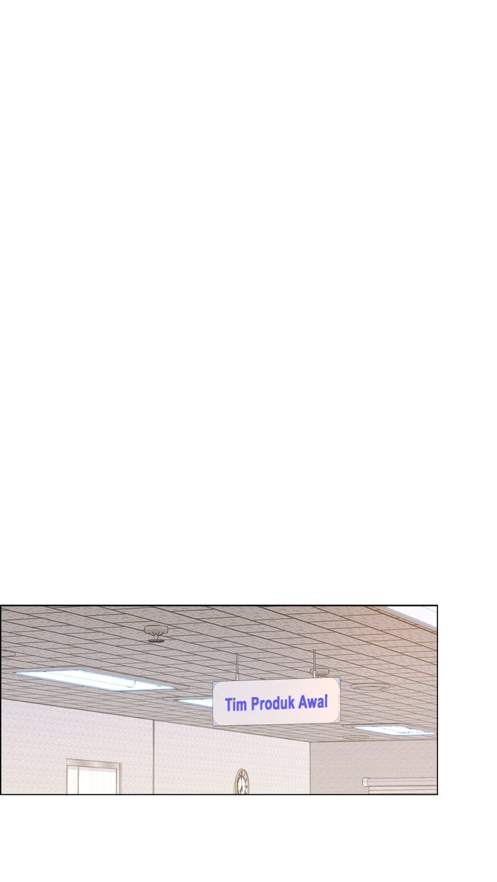 Read The Man chapter 162 image 69 on Lezhin