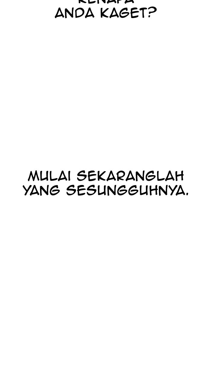 Read The Man chapter 162 image 72 on Lezhin