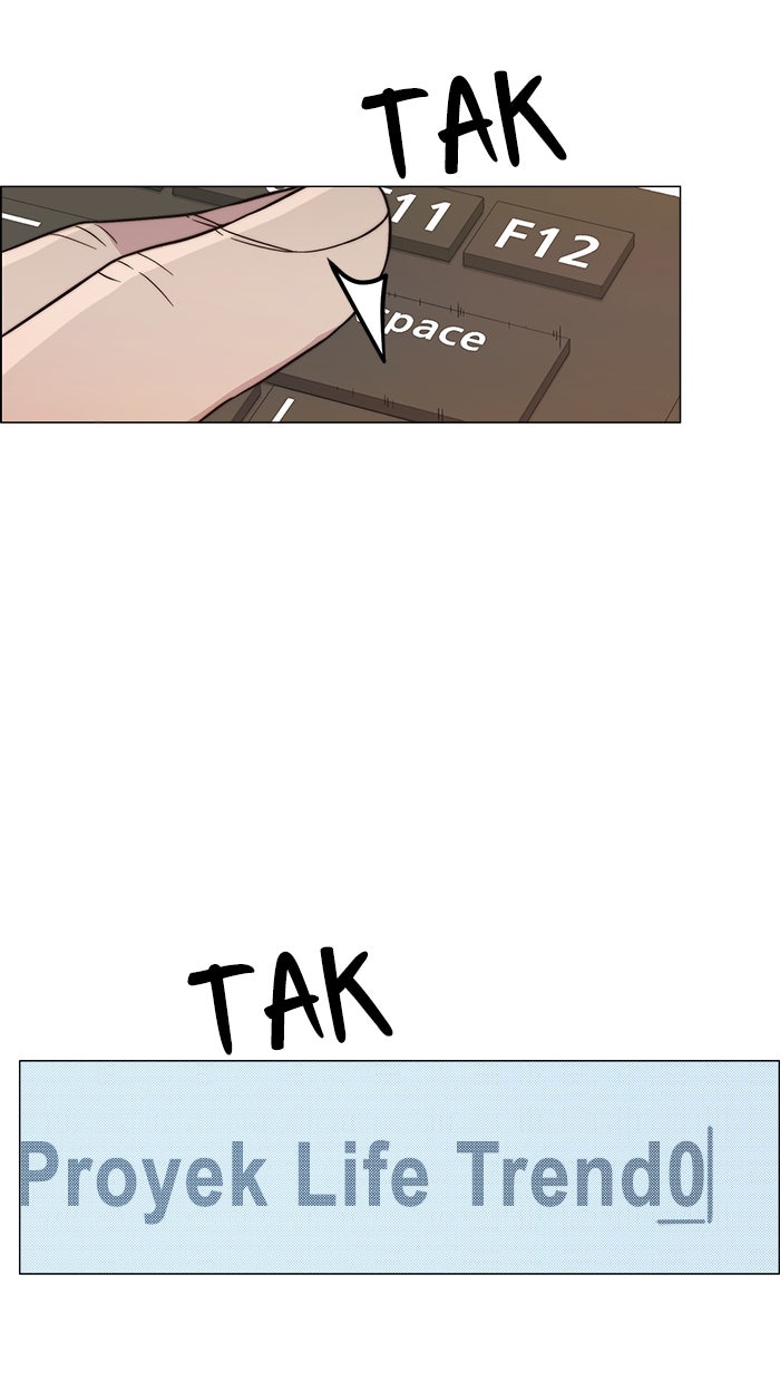 Read The Man chapter 162 image 76 on Lezhin