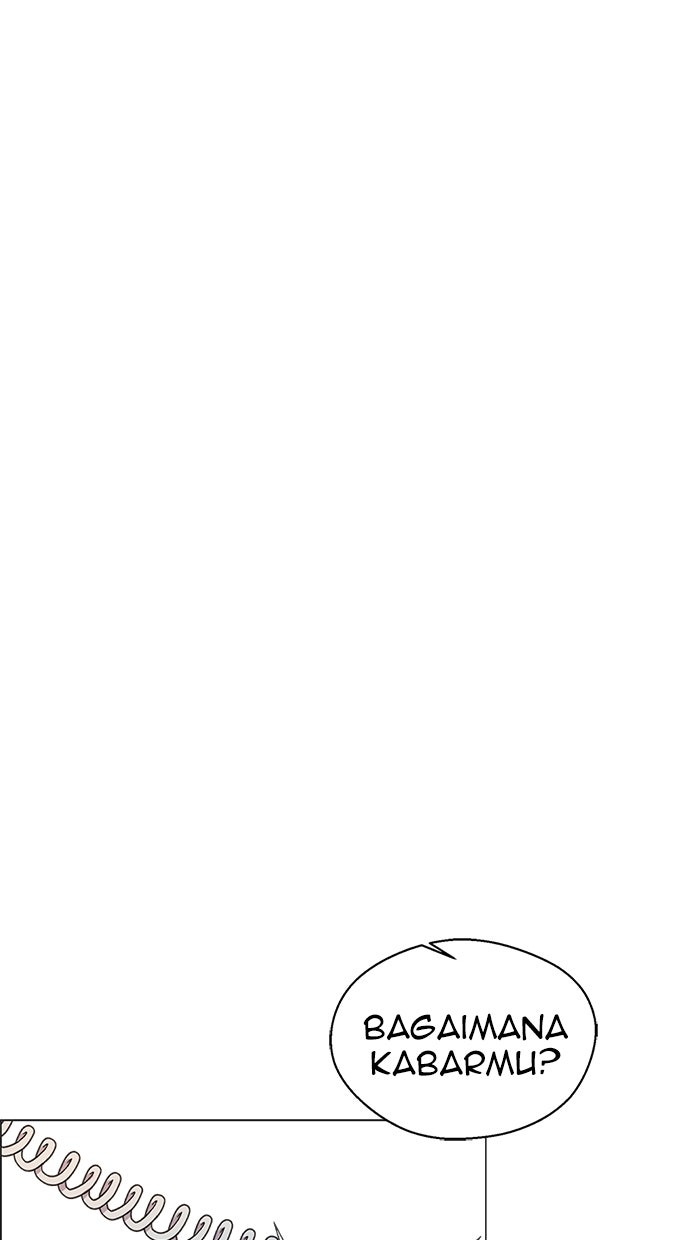 Read The Man chapter 162 image 78 on Lezhin