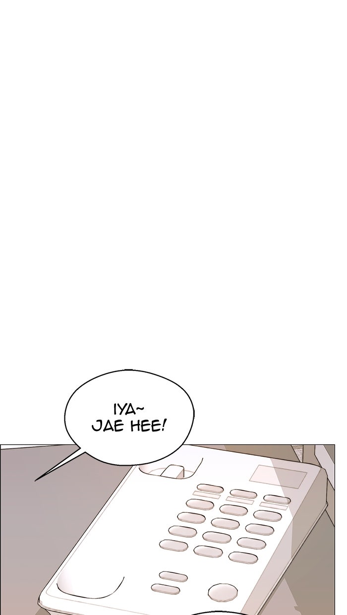 Read The Man chapter 162 image 85 on Lezhin