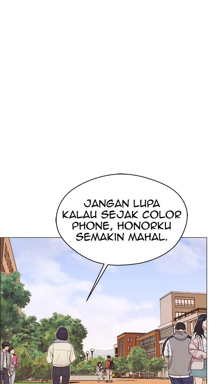 Read The Man chapter 162 image 89 on Lezhin