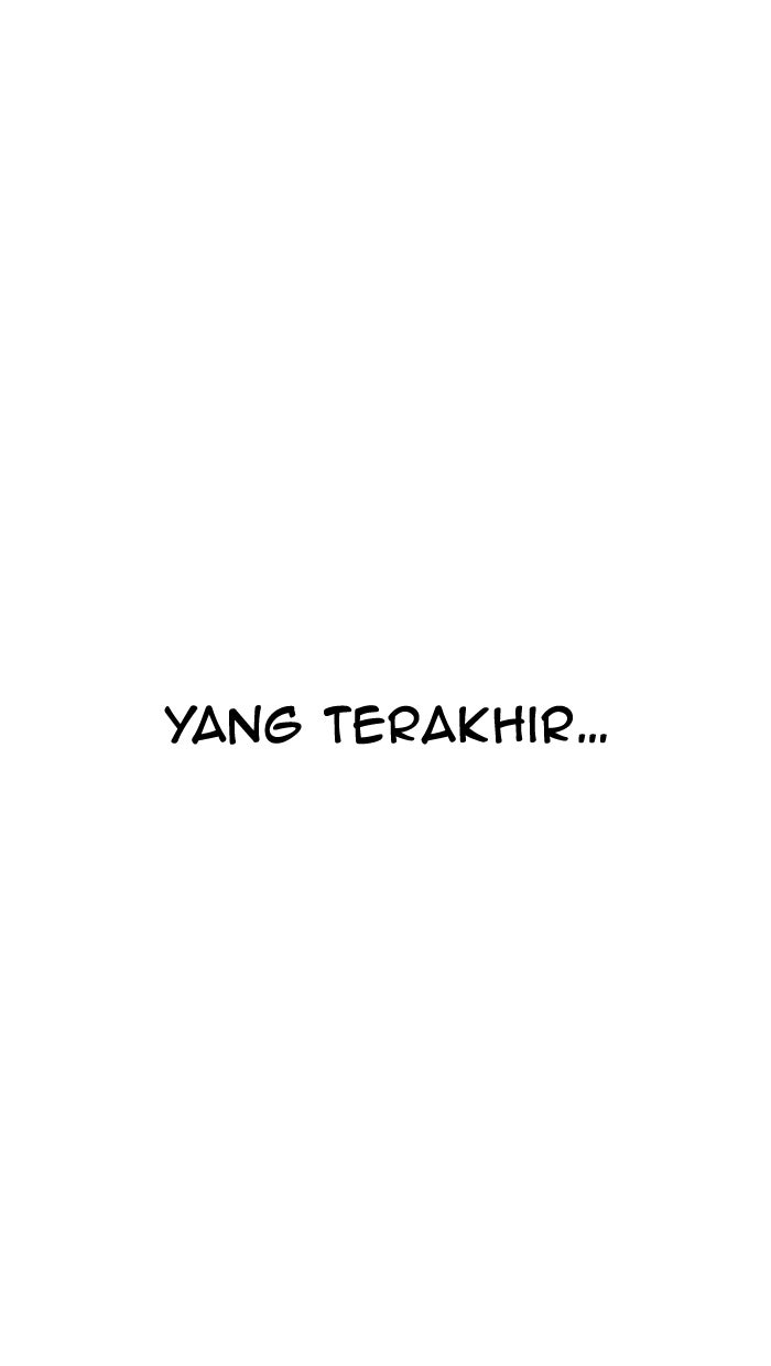 Read The Man chapter 162 image 91 on Lezhin