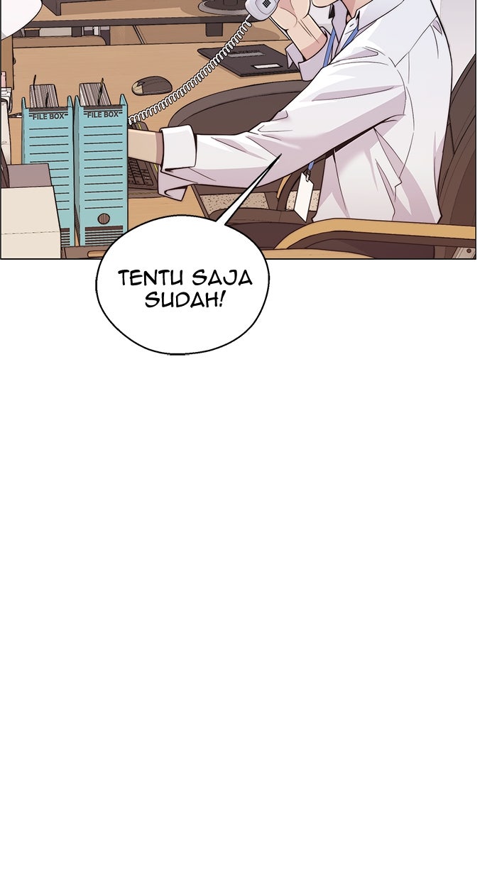 Read The Man chapter 162 image 94 on Lezhin