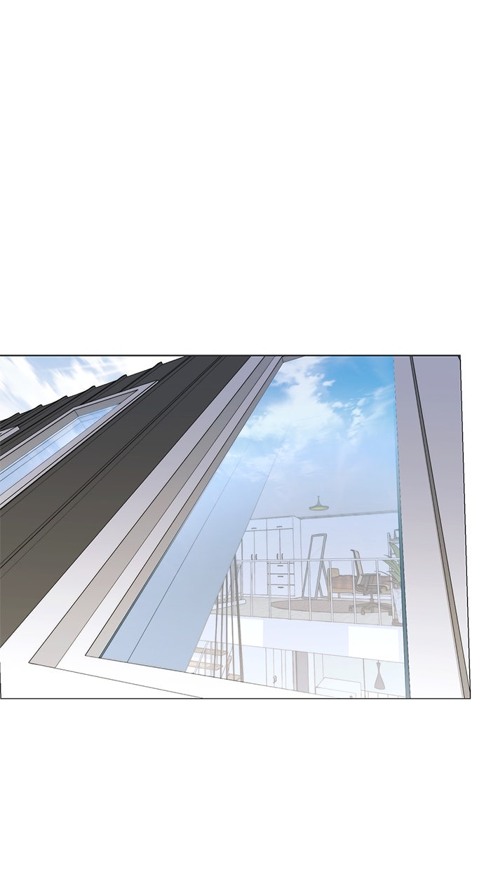 Read The Man chapter 163 image 1 on Lezhin