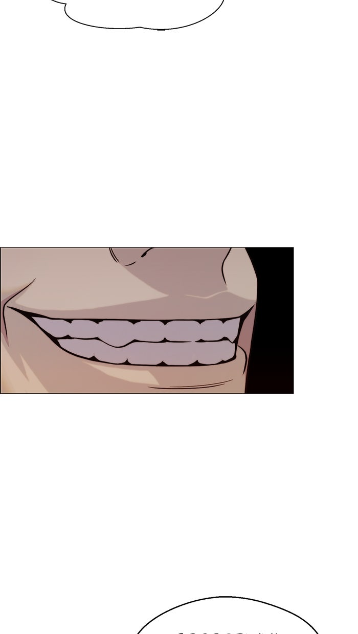 Read The Man chapter 163 image 12 on Lezhin