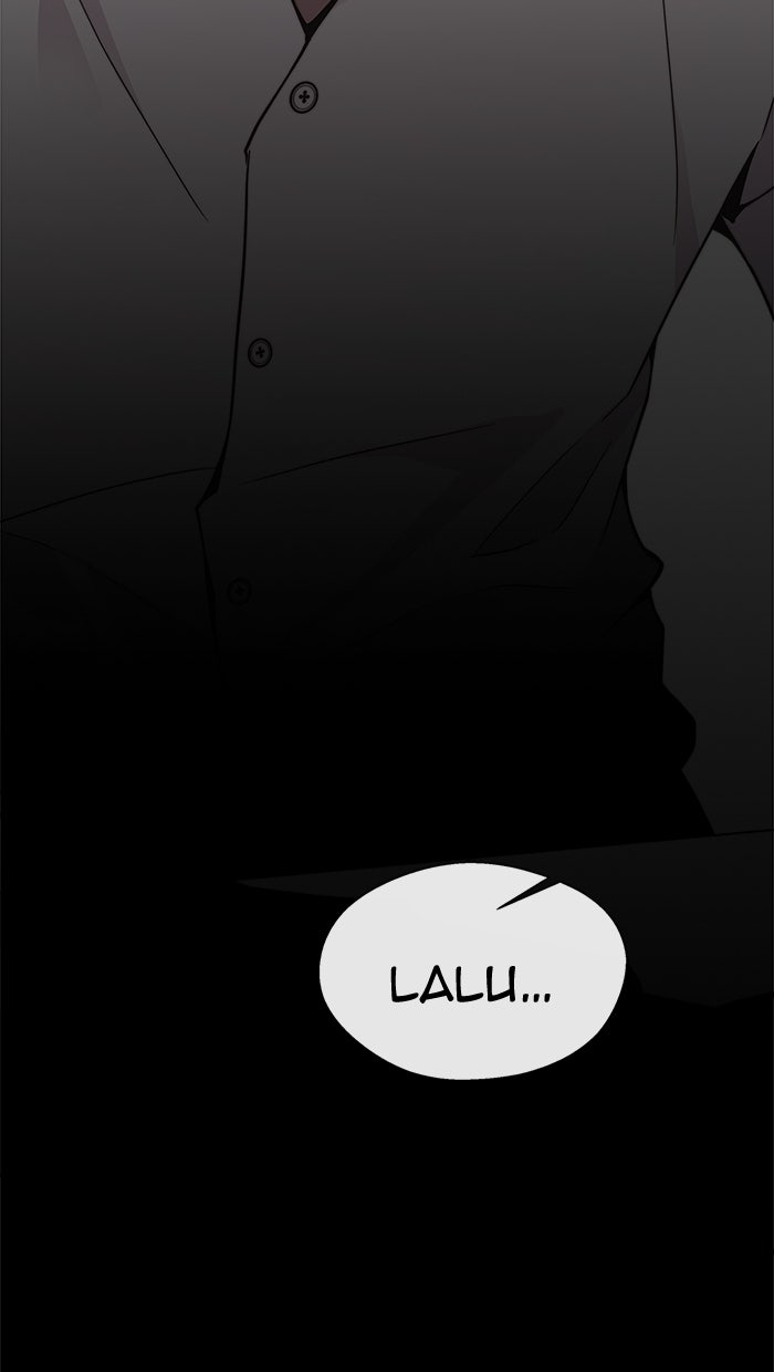 Read The Man chapter 163 image 40 on Lezhin